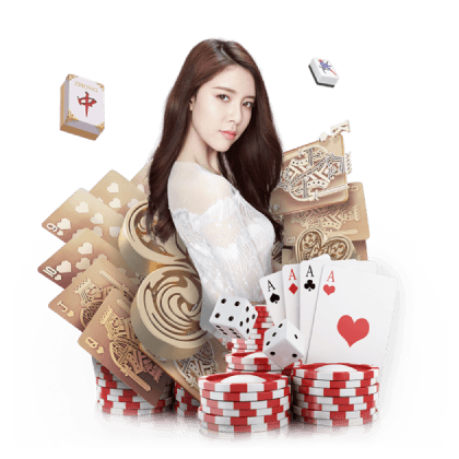 体育app官网下载安装 v87.36.11.48 官方正式版 0