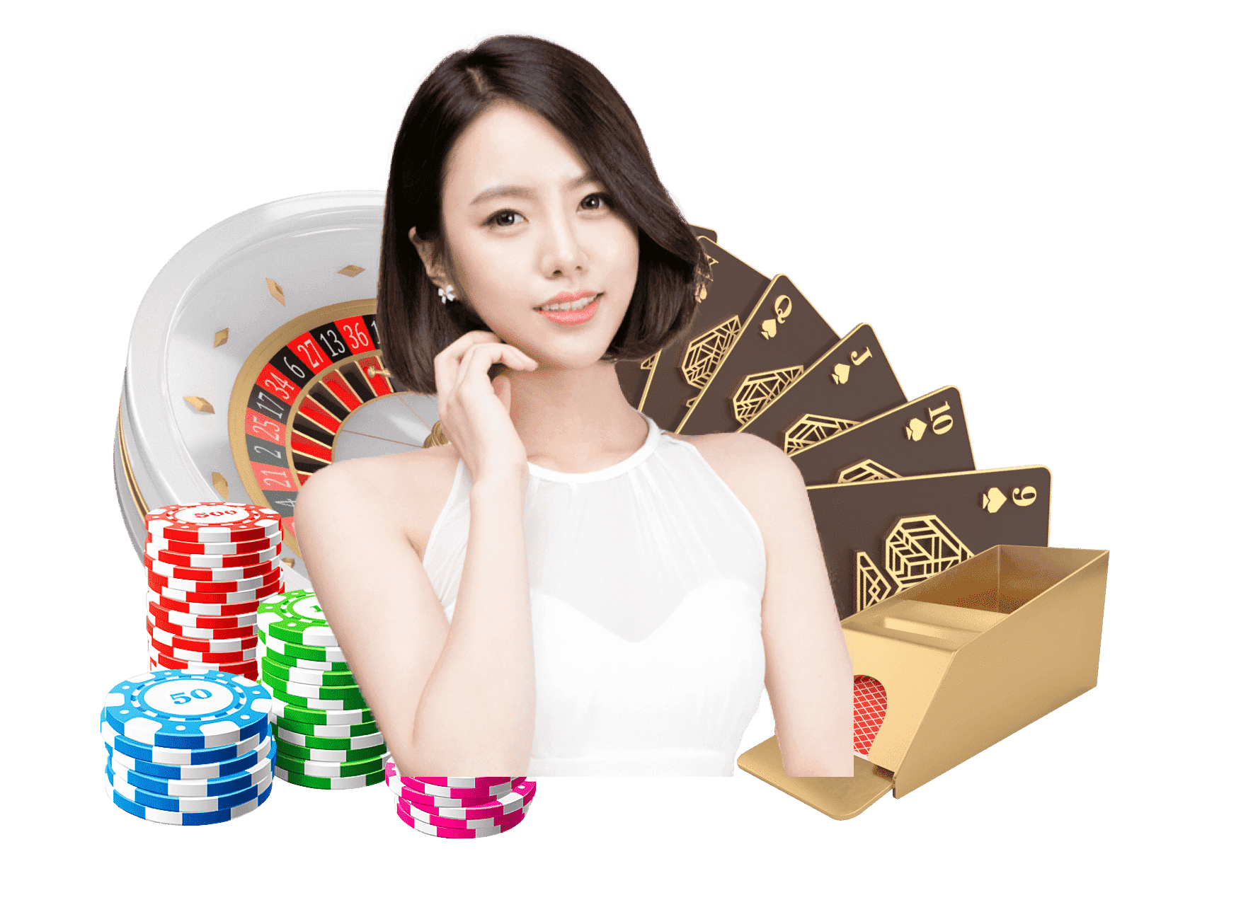 体育app官网下载安装 v93.78.32.25 官方正式版 2