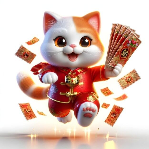 星空足球app官方版手机版