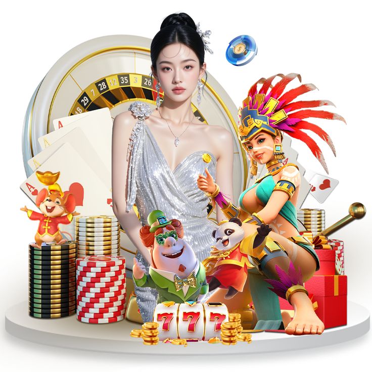 星空足球app官方版最新版