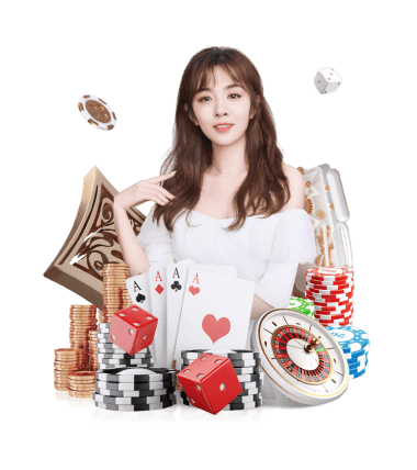 体育app官网下载安装桌面版客户端