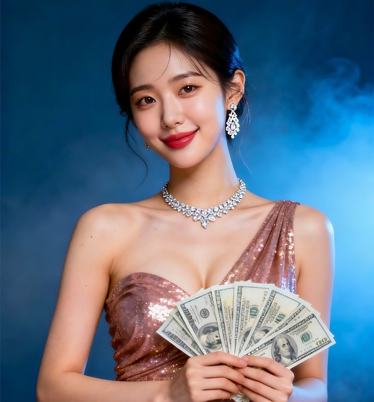 K8一触即发人生赢家桌面版客户端