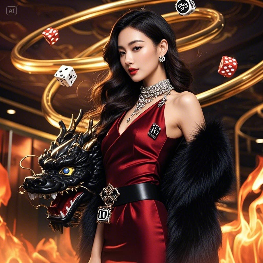 斗球直播app下载手机版