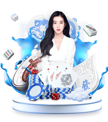 斗球直播app下载最新版