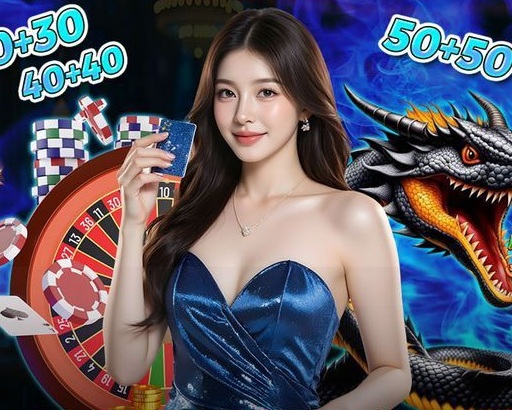 体育app官网下载安装客户端