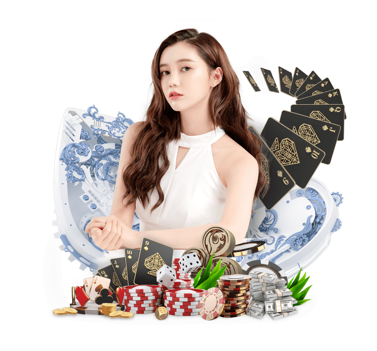 星空足球app官方版2025最新版