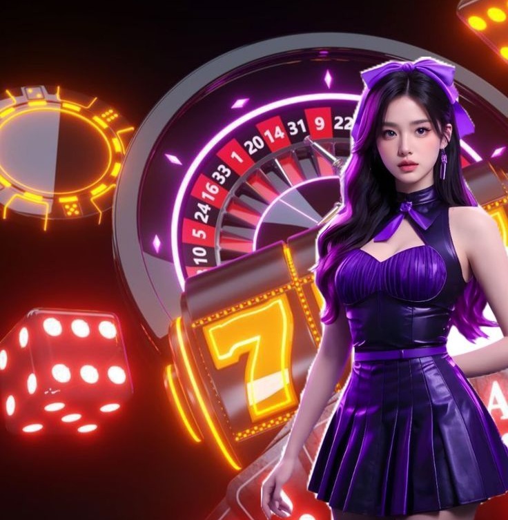 星空足球app官方版正式版