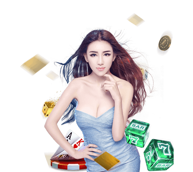 星空足球app官方版桌面版客户端