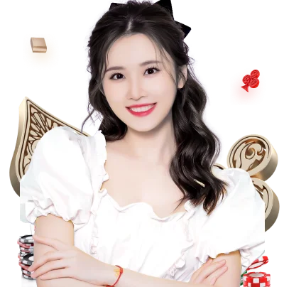 体育app官网下载安装