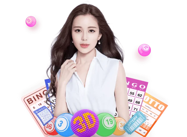 体育app官网下载安装