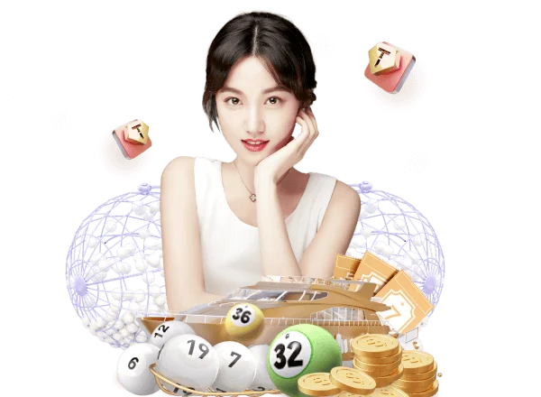 {体育app官网下载安装2025最新版